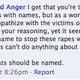 Image for article titled Is It Wrong To Name Rape Victims In The Congo?